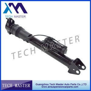 Manufacture Shock Absorber For Mercedes W164 Airmatic-ADS Rear Air Suspension 1643203031 / 1643202731/ 1643202031