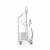Import Manufacturer Aesthetics Build Muscle Burn Fat 2020 Slim Beauty Equipment Body Sculpting Machine from China