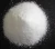 Import Manufacturer Direct Sale Borax Pentahydrate from China