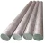 Import manufacturer direct supply Aluminium Alloy Casting Extruded Billet Bar from China