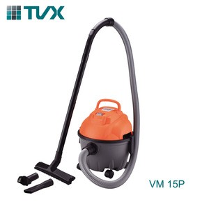 Manufacturer directly supply 220V-240V Voltage robot vacuum cleaner