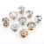 Import Manufacturer Factory Produce Crystal Knobs Reel Handle Knob Drawer Handles Furniture from China