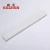 Import Manufacturer solid  pvc cable tray plastic wire accessory from China