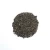 Import Manufacturer Supply 9372 High Quality Gunpower Green Tea from China