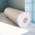 Import Manufacturer Supplying Painting Automotive Tape Masking Paper Roll competitive price kraft paper masking tape from Hong Kong