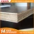Import Manufacturer waterproof wood veneer supplier in the philippines from China
