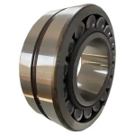 Manufacturer Wholesale High Speed Durable Spherical Roller Bearings 22313 MBW33C3Vibrating Screen Bearing Size 65 X 140 X 48
