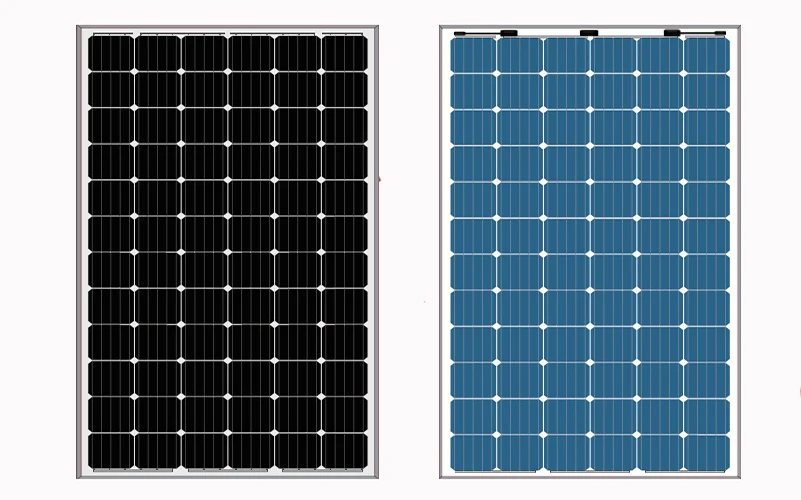 Manufacturers in china panels 300w 350w 360w 380w PV mono 72 cells solar panel price list for home system TP Energy