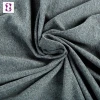 Manufacturers In China Smooth Rib Knitted Stripe Fabric