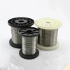 Manufacturers wholesale distribution DIN standard stainless steel wire, stainless steel wire rod SS 304, 310,