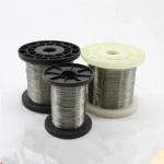 Manufacturers wholesale distribution DIN standard stainless steel wire, stainless steel wire rod SS 304, 310,