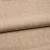 Many color stone wash wholesale cheap voile viscose rayon blend fabric