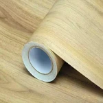 Marble vinyl decorative film, 3D Embossed Marble Vinyl Self Adhesive Decorative Wall Sticker Film