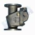 Import marine angle storm valve jis storm valve F3060R 5K/10K from China