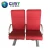 Import Marine Comfortable Design Luxury Passenger Seat from China