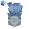 Marine Diesel Engine With Good Condition WP12C450-21 Diesel Engine Boat Engine