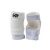 Import Martial Arts Karate Training Shin Insteps Knee Pads Karate Mitts Boxing Training Knee Pad with wholesale price Knee protector from China