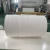Import maskes raw material spunbond sms nonwoven pp meltblown nonwoven fabric from China