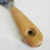 Import Master D31016 Hotsale in Europe Free sample stiff blade wooden handle putty knife/scraper from China