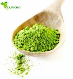 Matcha Green Tea Slimming Tea