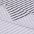 Import Material Interlock 100% Polyester Microfiber Double Jersey Knitted Fabric from China