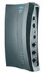 MATRIX VOIP PRODUCTS