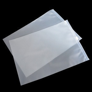 custom poly plastic bags for clothes