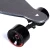 Import Max 4 pro dual electric skate board longboard for drop shipping from China