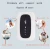Import MBLink Global Verson ML7 4g modem lte mini wifi router wireless with sim card slot from China