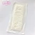 Import ME TIME Feminine hygiene anion panty liner day use non-woven maternity pad from China