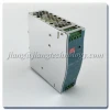 Meanwell Single Output Industrial DIN RAIL Power Supply 24VDC 150W EDR-150-24