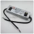 Import Meanwell Waterproof Metal Case IP67 ELG-200-C700 200W 700mA Constant Current Led Driver from China