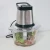 Import Meat Grinder Electric Household Kitchen Tool Sausage Chopper Meat Mincer Grinder from China