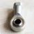 Import Mechanical Articulating Loose Bearing Joint Ball Rod Ends Bearing from China