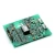 Import medical device Model 3d Moon Light LED Circuit Board Touch Switch ODM Electronic Product PCB Circuit Board Software PCBA from USA