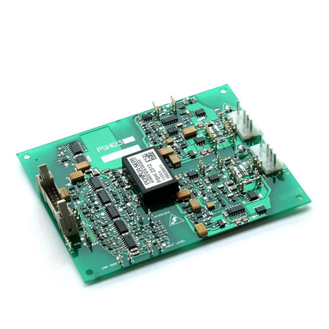Buy Medical Device Model 3d Moon Light Led Circuit Board Touch Switch ...