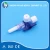 Import Medical disposable plastic 3 way standard bore stopcock from China