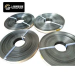Medical Grade High Temperature Titanium Alloys Strip Applications Suppliers