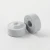 Import medical grade silicone Synthetic Polyisoprene Rubber Stopper for Infusion from China
