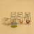 Import Medical injection dram conos de seguridad vials steroid labels 10ml vaccine vial from China