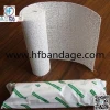medical plaster of paris bandage/POP bandage/medical plaster bandage