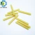 Import Medical-use standard extruded natural latex rubber hose/rubber bulb from China