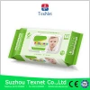 Medical Wholesale adult wet wipes