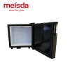 Meisda 15L small table wholesale mini refrigerator for food