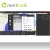 Import Meitrack Hot Sale GPS Tracking Software for Fleet Management from China