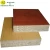 Import Melamine Faced Chipboard Sheets from China
