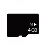 memory card made in taiwan/ 128 gb memory card