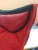 Import Memory Foam Anti slip Grip 15 mm Thickness New Exclusive Saddle Pad Red Color All Sizes from India