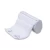 Import Memory foam bath pillow from China