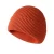 Import Men Beanie Hat Anti-saliva Protective Custom Logo Winter Beanies Cap Embroidered Bennie Beni Beanie Hat from China